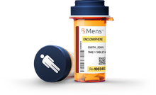 Load image into Gallery viewer, Enclomiphene